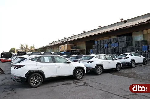 اعلام قیمت علی الحساب خودرو مجاز نیست