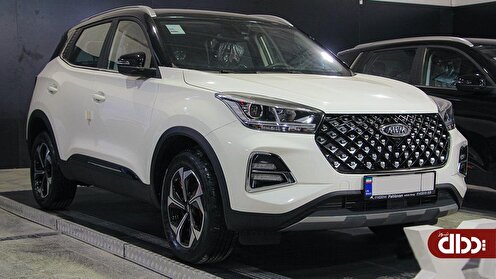 مشخصات ام وی ام X55 پرو LI منتشر شد +*کاتالوگ