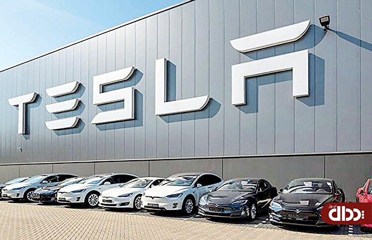 محکومیت تسلا به ۲۴۳‌میلیون دلار غرامت