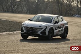 شرایط فروش جدید چانگان یونی تی آرینا درایو اعلام شد