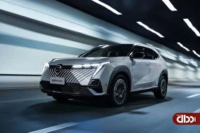 شرایط فروش امکو هیبرید راسا موتور اعلام شد