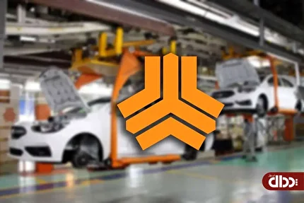 خریداران سایپا تغییر کردند؟