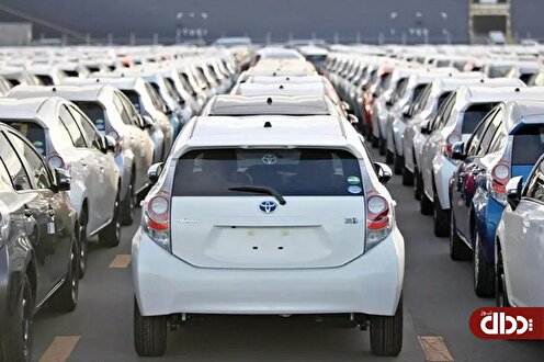 نخستین محموله کارکرده‌ها تا پایان سال ‌می‌رسد؟