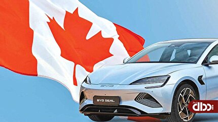 نسخه کانادا برای عبور از شوک تعرفه‌ای