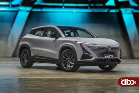 شرایط فروش چانگان یونی تی با قیمت جدید اعلام شد