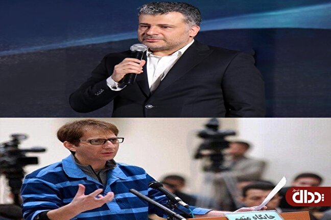 کرمان موتور به بابک زنجانی کنایه زد