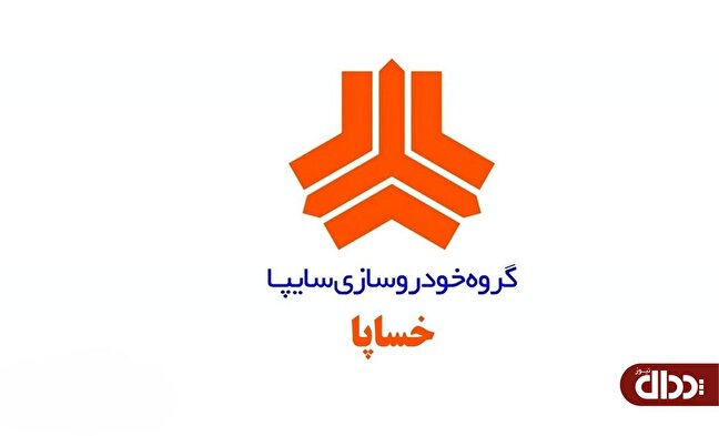 بازگشت بابک زنجانی به صحنه اقتصاد؛ آیا سایپا قربانی بعدی است؟