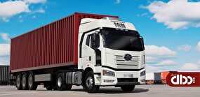 شرایط فروش کشنده FAW J6P-460 با تحویل فوری اعلام شد
