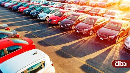 افزایش تعرفه واردات خودرو مورد تائید مجلس نیست