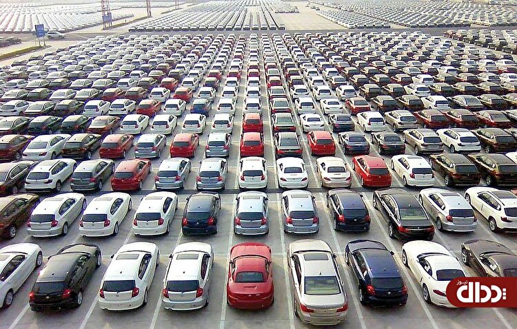 چرا دولت ناگزیر به کاهش تعرفه خودروست؟