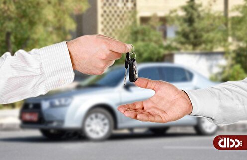 جدول/ ریزش ۵ میلیونی قیمت این خودروها در آخرین روز اردیبهشت ماه