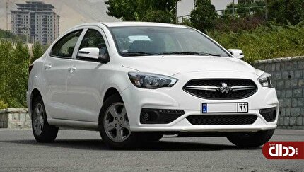 جدول/ قیمت خودروهای پرطرفدار داخلی بعد از مذاکرات عمان