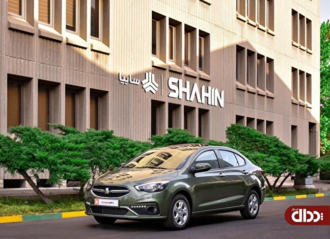 سایپا هیچ‌گونه افزایش قیمتی نداشته است