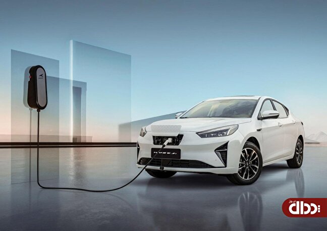 شرایط فروش نقد و اقساط KMC EJ7 PLUS اعلام شد +جدول
