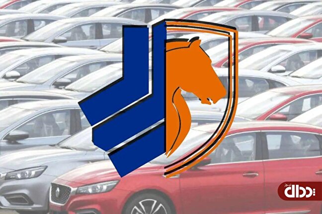 جدال پنهان بر سر مدیریت خودرو؟