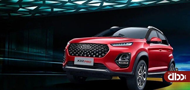 اولین شرایط فروش مدیران خودرو بعد از پایان جنگ اعلام شد +جدول