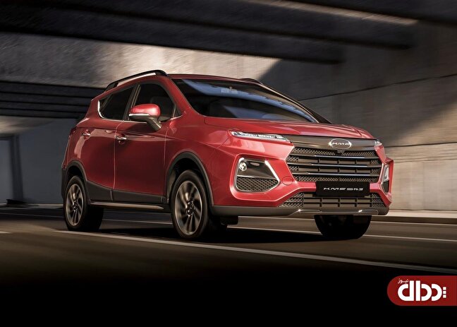 شرایط فروش ویژه KMC SR۳ کرمان موتور اعلام شد +جدول