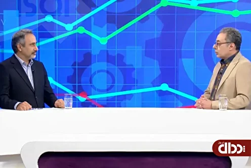 بحران محیط زیست و اثر تصمیمات غیرکارشناسی بر اقتصاد کشور