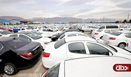 آزادسازی کامل قیمت خودرو زمینه ساز افزایش رقابت می‌شود