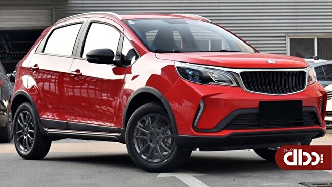 بخشنامه فروش فوری و پیش فروش بک X3 PRO اعلام شد +جدول