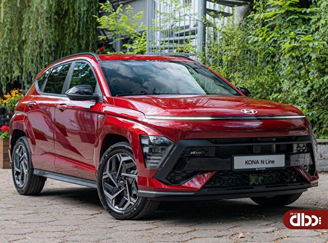 شرایط فروش ویژه هیوندای کونا 2025 اعلام شد +جدول