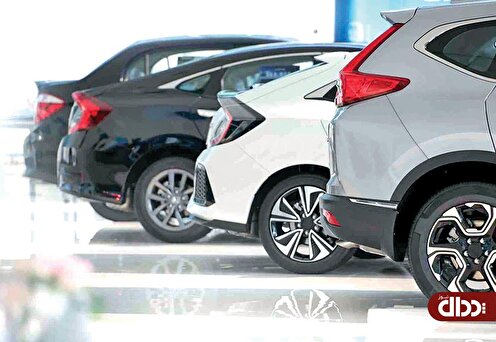 امکان دریافت پلاک ملی برای خودروهای مناطق آزاد