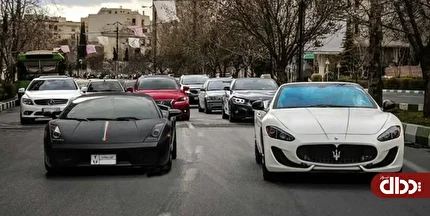 این خودروها مشمول مالیات می شوند