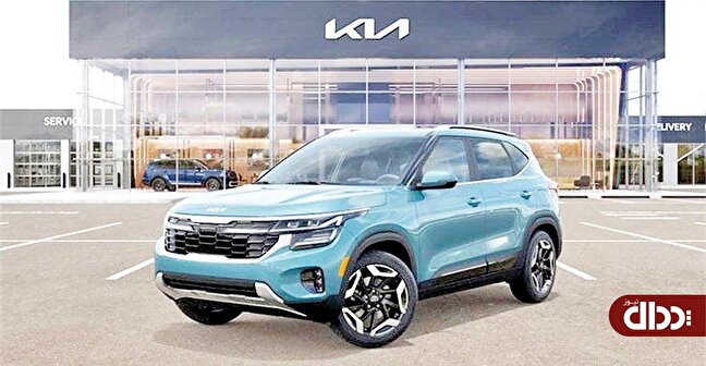 کیا؛ زیر ذره‌بین مرکز تحقیقات ایمنی آمریکا