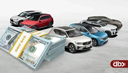 تامین ارز صنعت خودرو، اولویت وزارت صمت