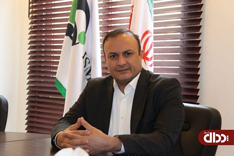 انتقاد قطعه سازان به نحوه قیمت گذاری خودرو