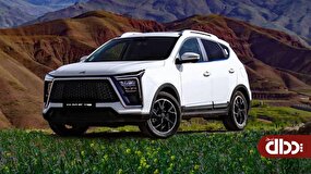 شرایط پیش فروش محصولات J۷ و X۵ آغاز شد +جدول