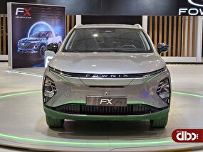 شرایط جدید فروش فونیکس FX برقی اعلام شد +جدول