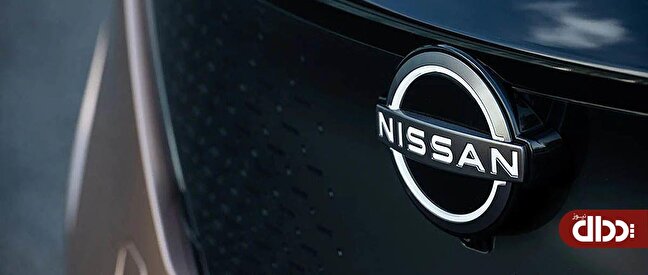 راهکار نیسان برای هموار شدن مسیر برقی‌ها