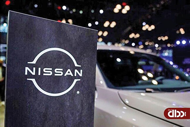 تعطیلی استودیو‌های طراحی نیسان