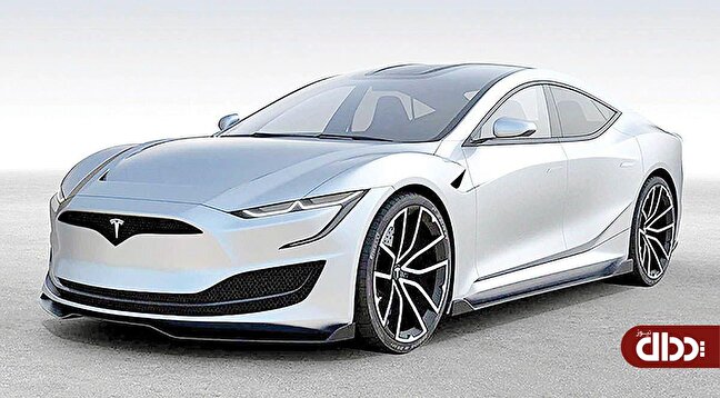 تحقیقات گسترده از هزاران خودروی تسلا