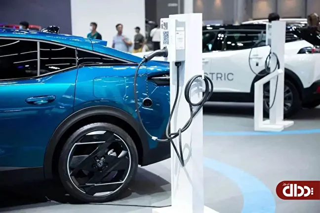 طرح‌های تشویقی برای خرید خودروی برقی