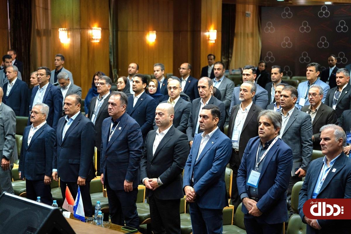 بحران نقدینگی می‌تواند تولید خودرو را متوقف کند