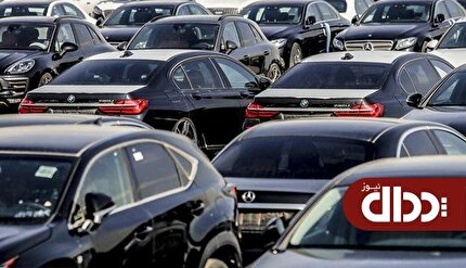 بن بست واردات خودرو در سال «ارز محدود»