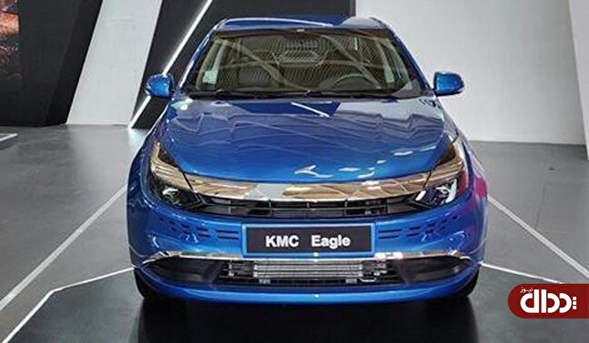 شرایط فروش شش محصول کرمان موتور اعلام شد