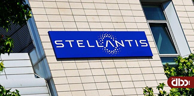 سرمایه گذاری جدید استلانتیس در آمریکا