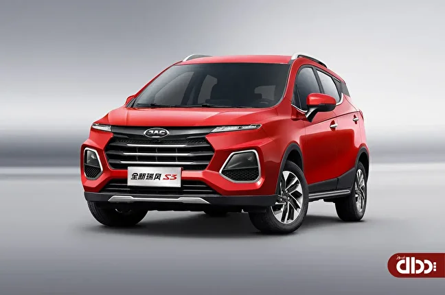 شرایط فروش نقد و اقساط KMC SR۳ اعلام شد