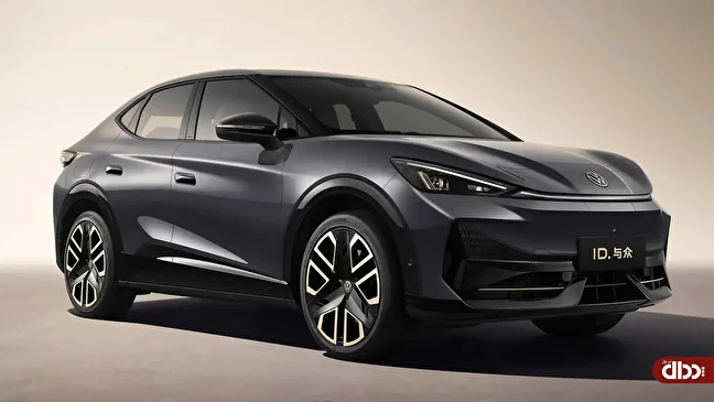 شرایط فروش فولکس واگن ID.UNYX و ERES HM 5 +اعلام شد