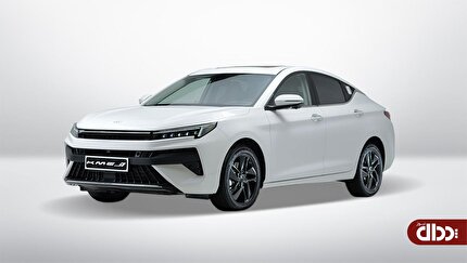 شرایط فروش KMC J7 کرمان موتور اعلام شد