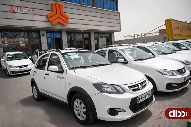 علت تعویق ۶ ماهه واگذاری سایپا