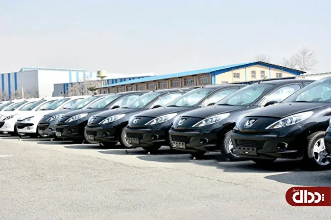 ۲ بسته حمایتی مجلس از خودروساز داخلی در کنار رشد تعرفه واردات خودرو