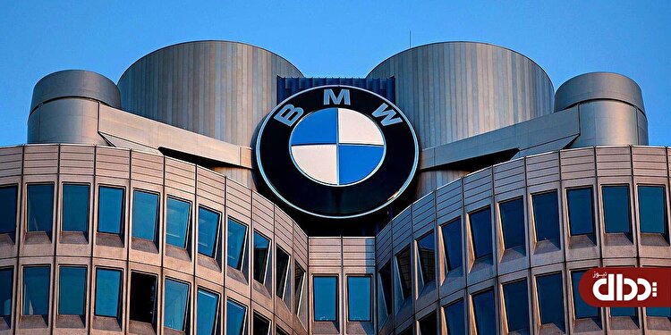 فراخوان BMW برای ۳۳۰ هزار خودرو