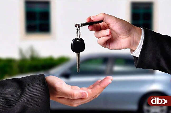 هشدار پلیس نسبت به فروش لیزینگی خودرو