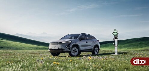 رضایت چشمگیر مالکان از «اف ایکس برقی» رضایت چشمگیر مالکان از «اف ایکس برقی»