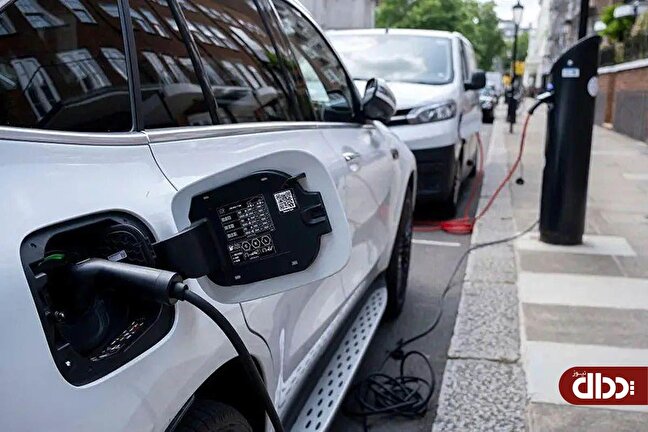 تفاوت آماری درباره آلایندگی خودرو‌های هیبرید-الکتریکی