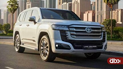 محدودیت واردات خودرو‌های بالای ۲۵۰۰ سی سی رفع شد